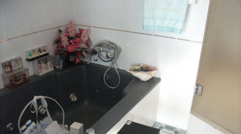 Barcelona - Sant Just Desvern - 250m2