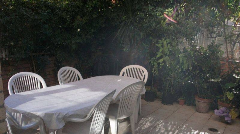 Barcelona - Sant Just Desvern - 250m2