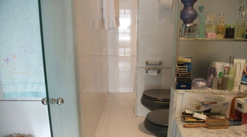 Barcelona - Sant Just Desvern - 250m2