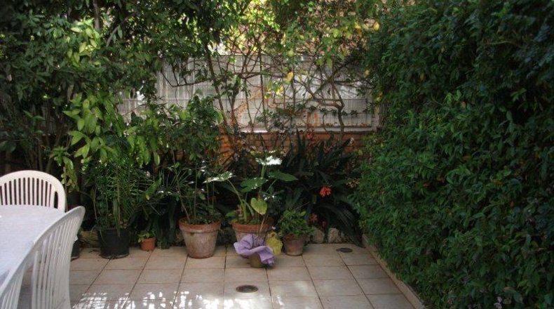 Barcelona - Sant Just Desvern - 250m2