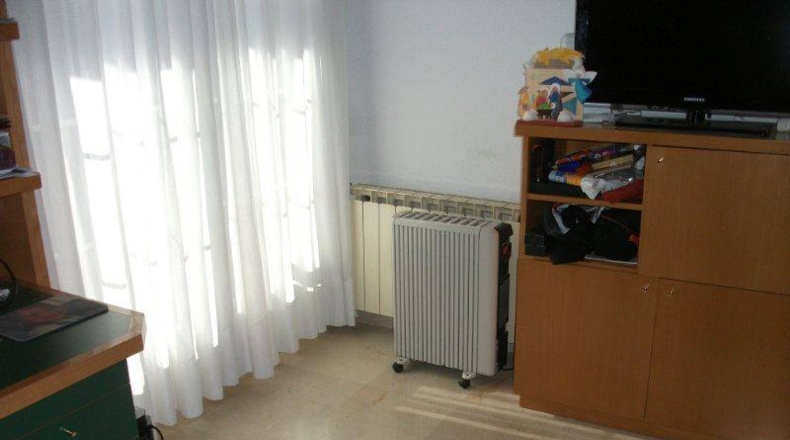 Barcelona - Sant Just Desvern - 250m2