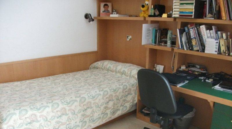 Barcelona - Sant Just Desvern - 250m2