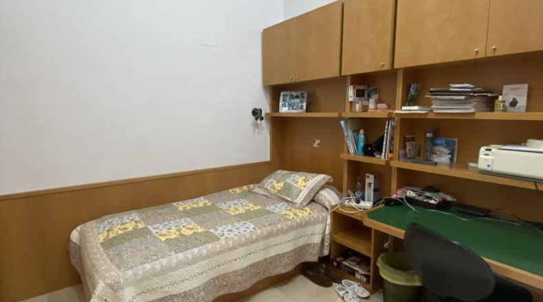 Barcelona - Sant Just Desvern - 250m2