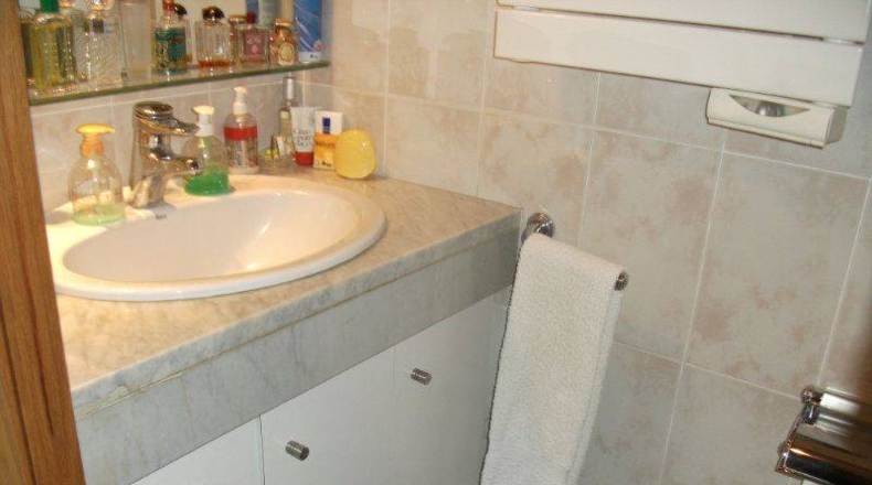 Barcelona - Sant Just Desvern - 250m2