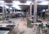 Industrial warehouse for sale in Igualada ref: TR200115 photo
