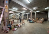 Industrial warehouse for sale in Igualada ref: TR200115 photo
