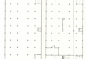 Industrial warehouse for sale in Igualada ref: TR200115 photo