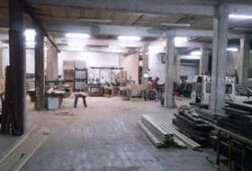 Foto 10
