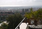 Xalet independent amb terreny en venda a Esplugues de Llobregat ref.: TR209949 foto