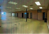 Industrial warehouse for rent in Sant Joan Despí ref: TR284880 photo