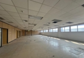 Industrial warehouse for rent in Sant Joan Despí ref: TR284880 photo