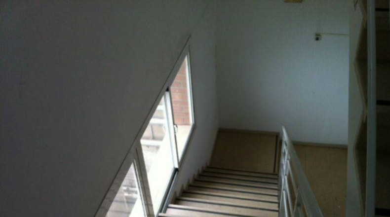 Barcelona - Sant Joan Despí - 2167m2