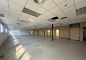 Industrial warehouse for rent in Sant Joan Despí ref: TR284880 photo