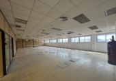 Industrial warehouse for rent in Sant Joan Despí ref: TR284880 photo