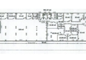 Industrial warehouse for rent in Sant Joan Despí ref: TR284880 photo