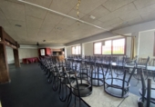 Industrial warehouse for sale in Sant Joan Despí ref: TR199573 photo