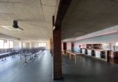 Industrial warehouse for sale in Sant Joan Despí ref: TR199573 photo