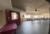 Industrial warehouse for sale in Sant Joan Despí ref: TR199573 photo