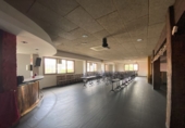 Industrial warehouse for sale in Sant Joan Despí ref: TR199573 photo