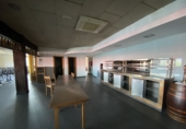 Industrial warehouse for sale in Sant Joan Despí ref: TR199573 photo
