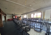 Industrial warehouse for sale in Sant Joan Despí ref: TR199573 photo