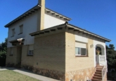 Village house for sale in el Vendrell ref: TR39187 photo