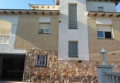 Village house for sale in el Vendrell ref: TR39187 photo