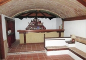 Casa de poble en venda a la Palma de Cervelló ref.: TR199574 foto
