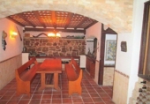 Casa de poble en venda a la Palma de Cervelló ref.: TR199574 foto