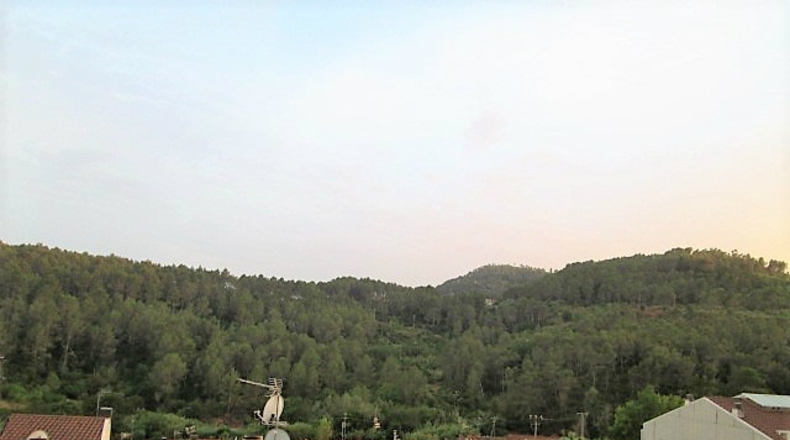 Barcelona - la Palma de Cervelló - 400m2