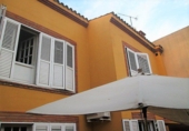 Casa de poble en venda a la Palma de Cervelló ref.: TR199574 foto