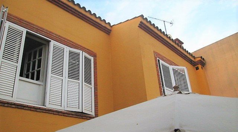 Barcelona - la Palma de Cervelló - 400m2