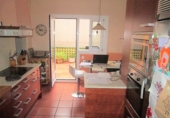 Casa de poble en venda a la Palma de Cervelló ref.: TR199574 foto