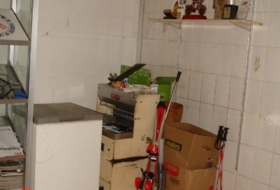 Foto 9
