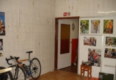Городская земля под застройку на продажу у города Cornellà de Llobregat. Фото