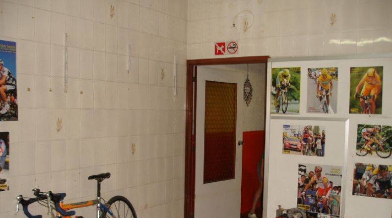 Barcelona - Cornellà de Llobregat - 315m2