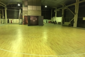 Foto 6