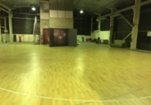 Industrial warehouse for sale in Sant Just Desvern ref: TR199572 photo