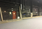 Industrial warehouse for sale in Sant Just Desvern ref: TR199572 photo