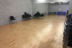 Foto 10