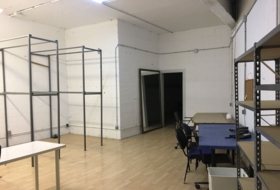 Foto 11