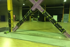 Foto 12