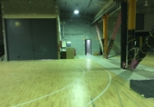 Industrial warehouse for sale in Sant Just Desvern ref: TR199572 photo
