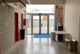 Foto 14