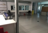Industrial warehouse for sale in Sant Just Desvern ref: TR199572 photo