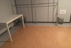 Foto 15