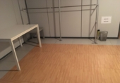 Industrial warehouse for sale in Sant Just Desvern ref: TR199572 photo