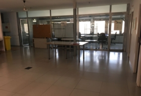 Foto 17