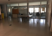 Industrial warehouse for sale in Sant Just Desvern ref: TR199572 photo