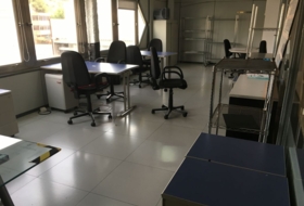 Foto 18